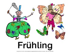 Schild-Frühling-7.pdf
